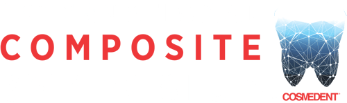 International-Composite-Symposium-Wordmark-Final-Reversed International-Composite-Symposium-Wordmark-Final-Reversed